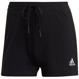 Spodenki damskie adidas Essentials Slim Shorts W GM5523 M