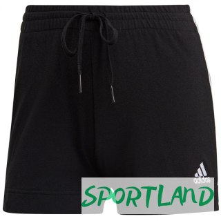 Spodenki damskie adidas Essentials Slim Shorts W GM5523 M