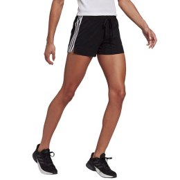 Spodenki damskie adidas Essentials Slim Shorts W GM5523 M