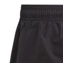 Spodenki kąpielowe adidas YB Bos Short Jr GQ1063 140 cm