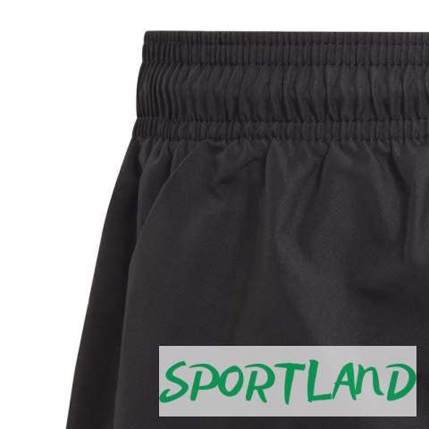 Spodenki kąpielowe adidas YB Bos Short Jr GQ1063 140 cm Spodenki kąpielowe adidas YB Bos Short Jr GQ1063 140 cm