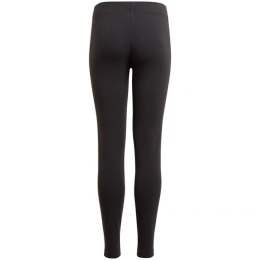 Spodnie adidas Essentials 3 Stripes Leggings Junior GN4046 170cm