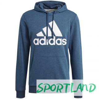 Bluza adidas Essentials Hoodie M GM6965 M