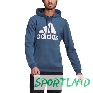 Bluza adidas Essentials Hoodie M GM6965 M