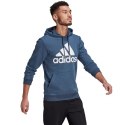 Bluza adidas Essentials Hoodie M GM6965 M