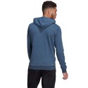 Bluza adidas Essentials Hoodie M GM6965 M