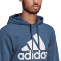 Bluza adidas Essentials Hoodie M GM6965 M