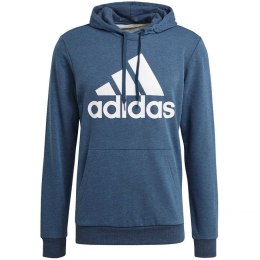 Bluza adidas Essentials Hoodie M GM6965 S