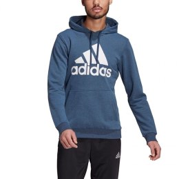 Bluza adidas Essentials Hoodie M GM6965 S