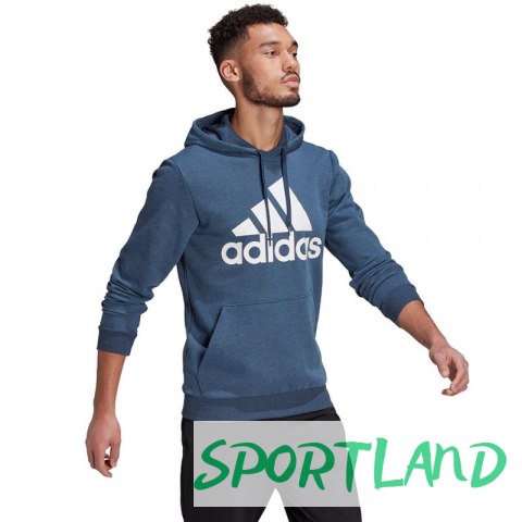 Bluza adidas Essentials Hoodie M GM6965 S Bluza adidas Essentials Hoodie M GM6965 S