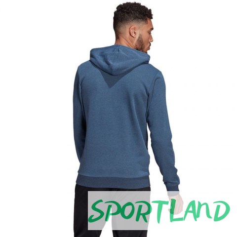 Bluza adidas Essentials Hoodie M GM6965 S Bluza adidas Essentials Hoodie M GM6965 S