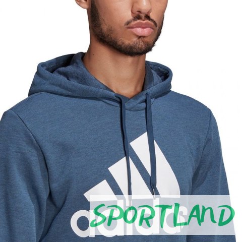 Bluza adidas Essentials Hoodie M GM6965 S Bluza adidas Essentials Hoodie M GM6965 S