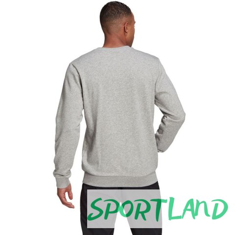 Bluza adidas Essentials Sweatshirt M GK9077 2XL Bluza adidas Essentials Sweatshirt M GK9077 2XL