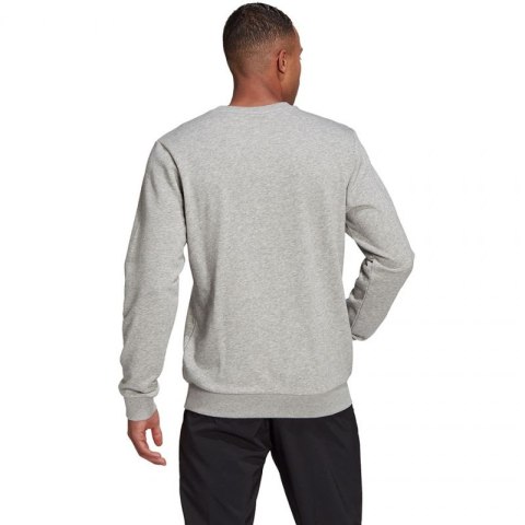 Bluza adidas Essentials Sweatshirt M GK9077 L Bluza adidas Essentials Sweatshirt M GK9077 L