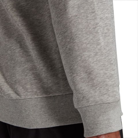 Bluza adidas Essentials Sweatshirt M GK9077 L Bluza adidas Essentials Sweatshirt M GK9077 L