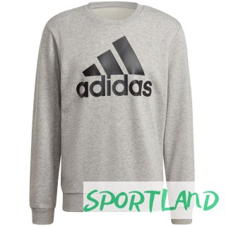 Bluza adidas Essentials Sweatshirt M GK9077 M
