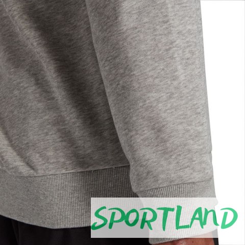 Bluza adidas Essentials Sweatshirt M GK9077 M Bluza adidas Essentials Sweatshirt M GK9077 M