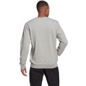 Bluza adidas Essentials Sweatshirt M GK9077 S