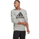 Bluza adidas Essentials Sweatshirt M GK9077 S