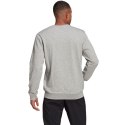 Bluza adidas Essentials Sweatshirt M GK9077 S