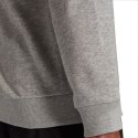 Bluza adidas Essentials Sweatshirt M GK9077 S