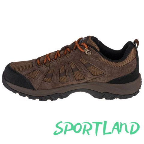 Buty Columbia Redmond III M 1940601269 43 Buty Columbia Redmond III M 1940601269 43