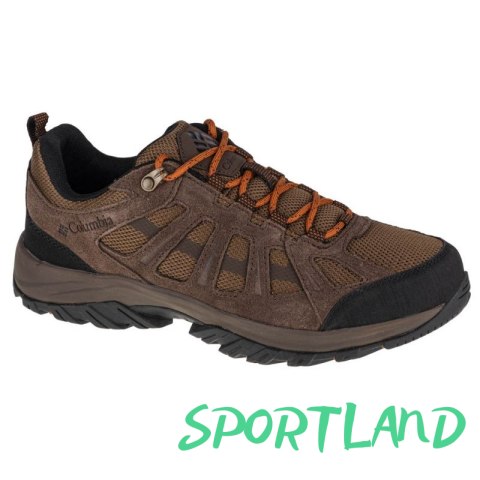 Buty Columbia Redmond III M 1940601269 46