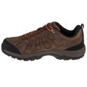 Buty Columbia Redmond III M 1940601269 46 Buty Columbia Redmond III M 1940601269 46