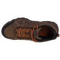 Buty Columbia Redmond III M 1940601269 46 Buty Columbia Redmond III M 1940601269 46