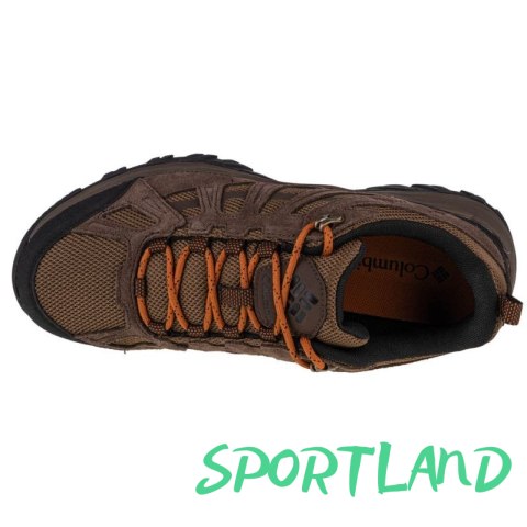Buty Columbia Redmond III M 1940601269 46