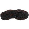 Buty Columbia Redmond III M 1940601269 46 Buty Columbia Redmond III M 1940601269 46