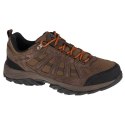 Buty Columbia Redmond III M 1940601269 46 Buty Columbia Redmond III M 1940601269 46