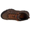 Buty Columbia Redmond III M 1940601269 46 Buty Columbia Redmond III M 1940601269 46