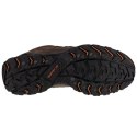 Buty Columbia Redmond III M 1940601269 46 Buty Columbia Redmond III M 1940601269 46