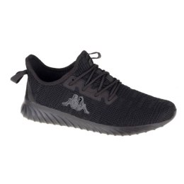 Buty Kappa Capilot M 242961-1111 36
