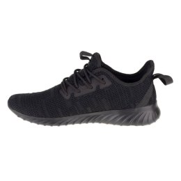 Buty Kappa Capilot M 242961-1111 44
