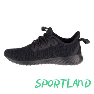 Buty Kappa Capilot M 242961-1111 44
