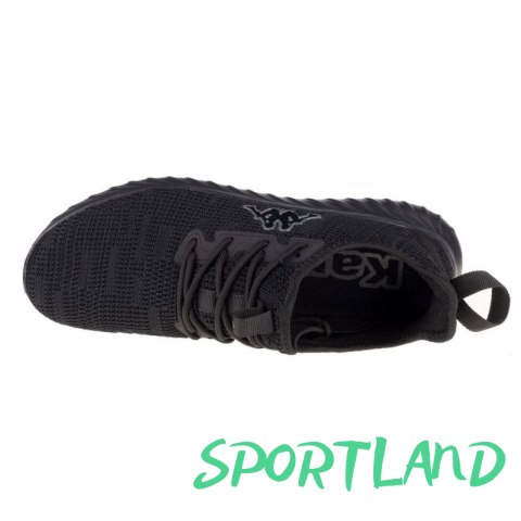 Buty Kappa Capilot M 242961-1111 44 Buty Kappa Capilot M 242961-1111 44