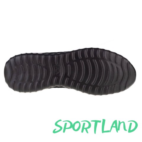 Buty Kappa Capilot M 242961-1111 44 Buty Kappa Capilot M 242961-1111 44