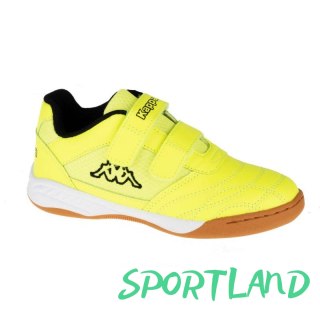 Buty Kappa Kickoff K 260509K-4011 25