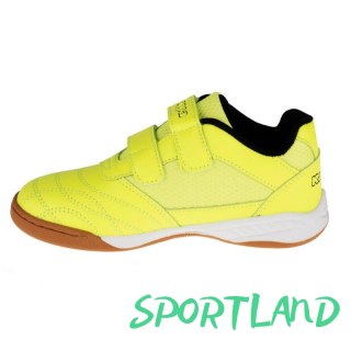 Buty Kappa Kickoff K 260509K-4011 25