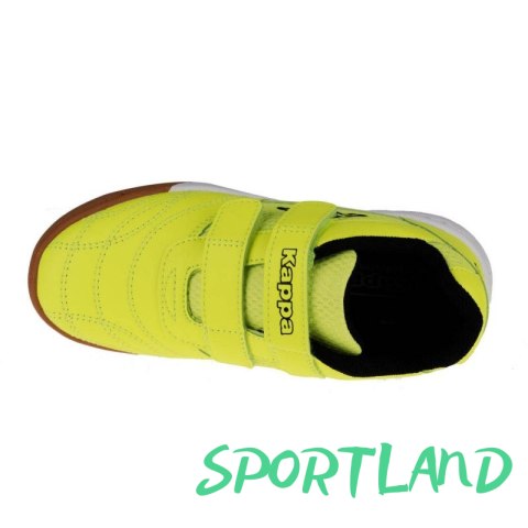 Buty Kappa Kickoff K 260509K-4011 25 Buty Kappa Kickoff K 260509K-4011 25