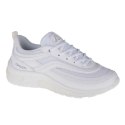 Buty Kappa Squince W 242842-1010 36