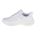 Buty Kappa Squince W 242842-1010 36