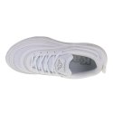 Buty Kappa Squince W 242842-1010 36