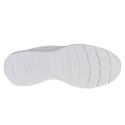 Buty Kappa Squince W 242842-1010 36
