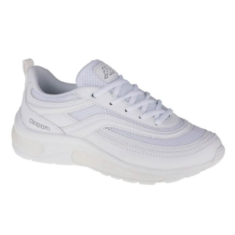 Buty Kappa Squince W 242842-1010 43
