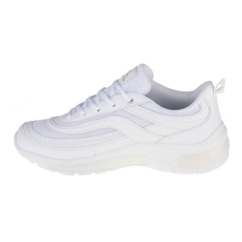 Buty Kappa Squince W 242842-1010 43 Buty Kappa Squince W 242842-1010 43