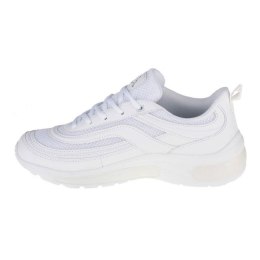 Buty Kappa Squince W 242842-1010 44