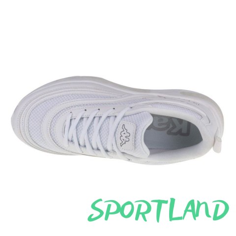 Buty Kappa Squince W 242842-1010 44 Buty Kappa Squince W 242842-1010 44